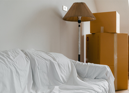 House Removals